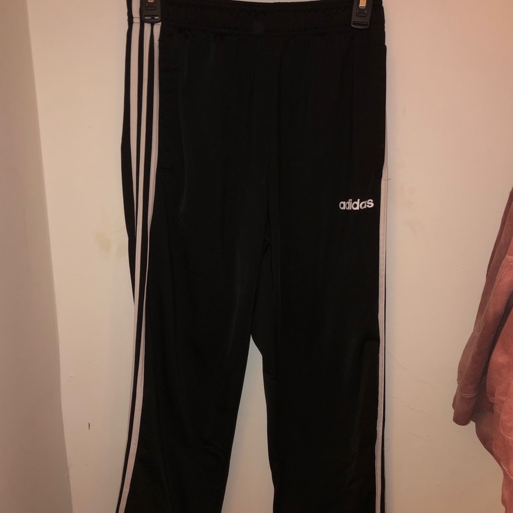 Adidas Track Sweatpants